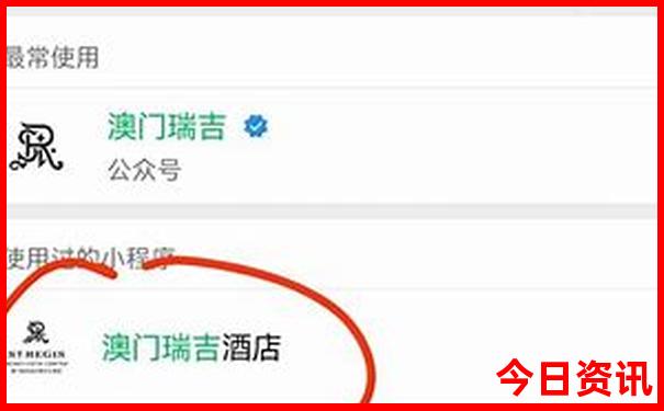 甘南旅游必去景点有几个