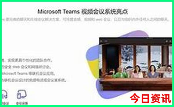 恩施有哪些旅游的地方
