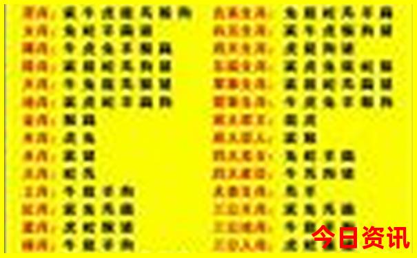 6月下旬适合旅游城市