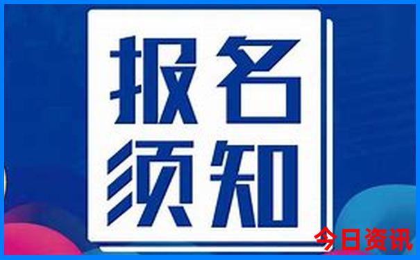云南普者黑是哪个城市