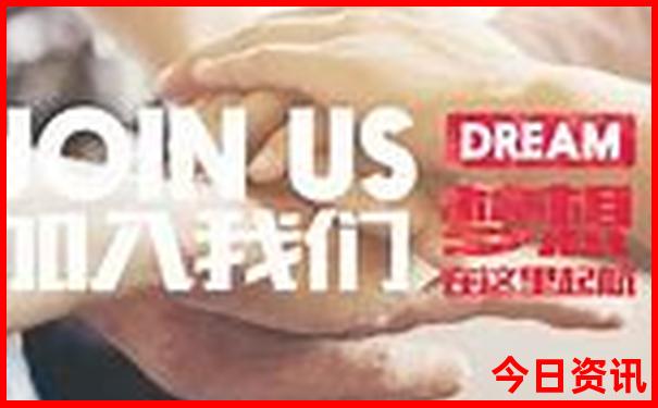 看海去哪里旅游又便宜又好