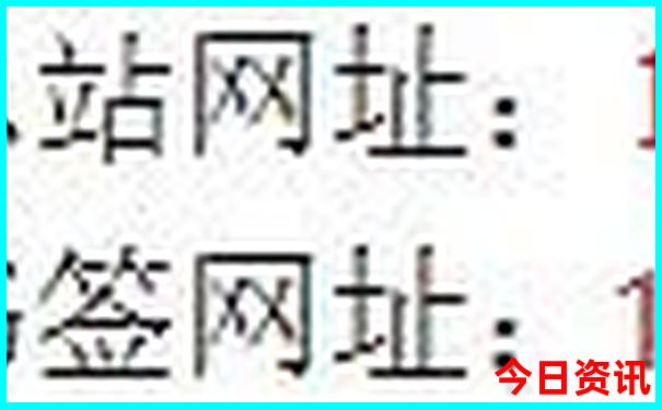 福建泉州晋江旅游必去十大景点